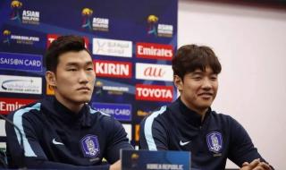 中国足球亚洲排名最新 中国足球亚洲排名最新